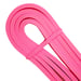 **LOPPUNUT**Sport Shiny Voimakuminauha, 208 cm