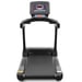 Titan Life T95 Pro Juoksumatto
