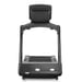Titan Life T95 Pro Juoksumatto