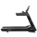Titan Life T95 Pro Juoksumatto