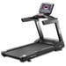 Titan Life T95 Pro Juoksumatto