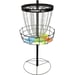 Target Pro Frisbeegolfkori