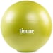 Tiguar Safety Plus Jumppapallo, 55 cm