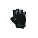 Treenihanskat, Harbinger Pro Wash & Dry
