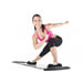 Power Slider harjoitus