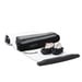 Power Slider treenilauta