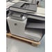 HP PageWide Pro MFP 477dw monitoimitulostin