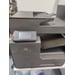 HP OfficeJet Pro x576dw MFP monitoimitulostin