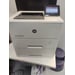 HP LaserJet Enterprise M507 lasertulostin