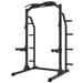 Tunturi HR60 Half Rack
