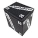 Plyobox soft EVA