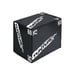 Tunturi soft EVA Plyobox