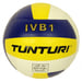 Lentopallo, Tunturi IVB 1