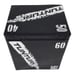 Plyobox EVA