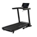 Tunturi T60 Performance Juoksumatto