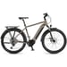 **OUTLET**Winora Sinus iX12 Gents i500Wh 27,5 Inch 12-G XT