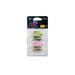 Rage UV Micro fry 4cm x 8pcs