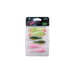 Rage UV Mini fry 7cm x 6pcs