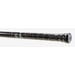 Unihoc EPIC Composite 26 100 cm Salibandymaila