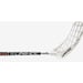 Unihoc EPIC Composite 26 100 cm Salibandymaila