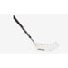 Unihoc EPIC Composite 26 100 cm Salibandymaila