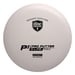 Discmania D-line P2 (Flex 2) Putteri Frisbeegolfkiekko, valkoinen