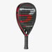 Bullpadel Vertex 03 22 Padelmaila