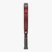 Bullpadel Vertex 03 22 Padelmaila