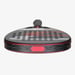 Bullpadel Vertex 03 22 Padelmaila