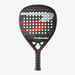 Bullpadel Vertex 03 22 Padelmaila