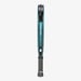 Bullpadel Vertex 03 Comfort 22 Padelmaila