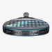 Bullpadel Vertex 03 Comfort 22 Padelmaila