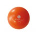 Painopallo 1 kg, Sveltus