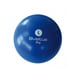 Painopallo 2 kg, Sveltus