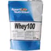 Heraproteiini, SportLife Whey100 1200g