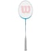 Wilson Fierce 170 Sulkapallomaila