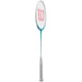 Wilson Fierce 170 Sulkapallomaila