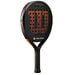 Wilson Pro Staff V2 Elite padelmaila
