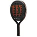 Wilson Pro Staff V2 Elite padelmaila