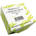 Wrange Magnesiumpala 50 g