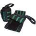 Wrange Green Flex Rannesiteet 60cm
