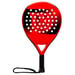 Wilson Striker padelmaila