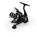 Trophy X Spin FD 2000 Reel