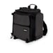 TROPHY RUCKSACK AND BOX 23L