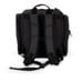 TROPHY RUCKSACK AND BOX 23L