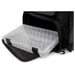 TROPHY RUCKSACK AND BOX 23L