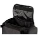 TROPHY RUCKSACK AND BOX 23L