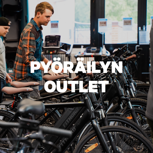 outlet-pyoraily