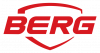 BERG