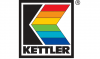 Kettler